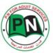 PN For Audit Services