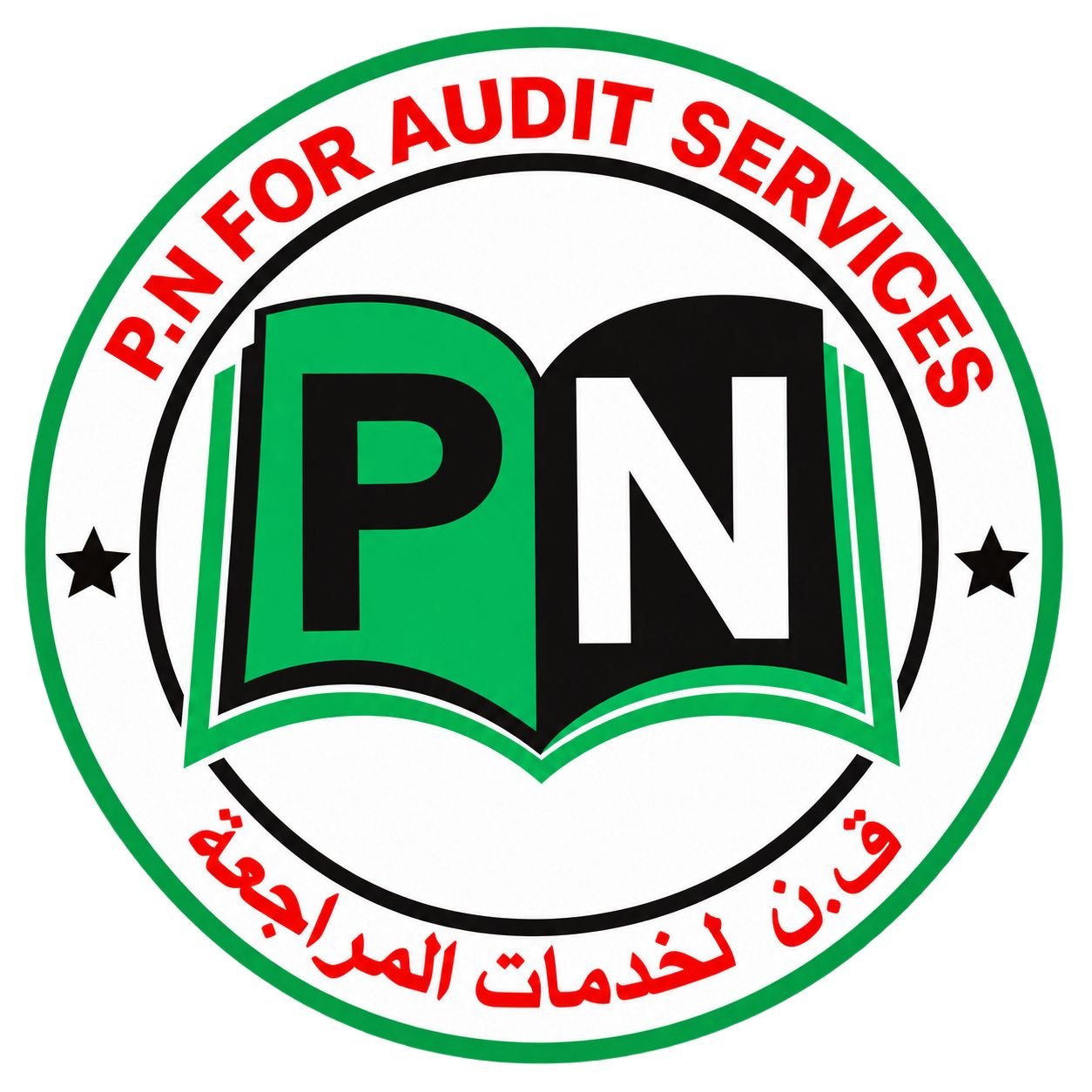 Pnforauditservices