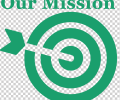 gratis-png-mision-declaracion-vision-declaracion-organizacion-empresarial-tecnologia-negocios gratis-png-mision-declaracion-vision-declaracion-organizacion-empresarial-tecnologia-negocios